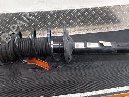 left-front-shock-absorber-vw-golf-viii-cd1-da1-2019-32520107 main image