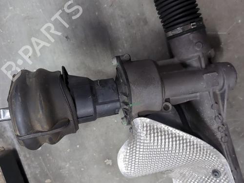 Steering rack VOLVO V60 II (225) B3 Mild-Hybrid | BP33018479M22  - Image 8