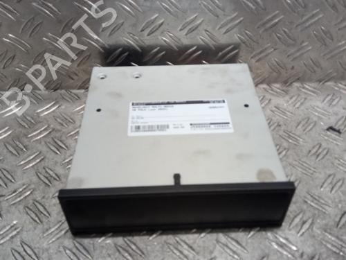 Used Control unit Control unit VW POLO VI (AW1, BZ1, AE1) 1.0 TSI (95 hp) 26046753 26046753