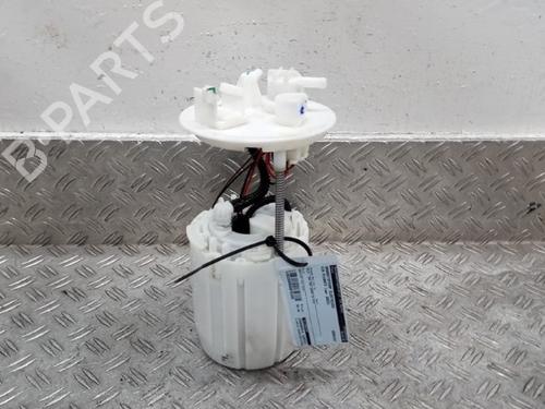 fuel-pump-kia-picanto-iii-ja-2017-27261064 main image