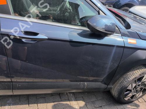 dr-hjre-fortil-hyundai-kona-sx2-2023-38108356 main image