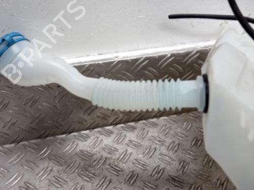 Windscreen washer tank FORD C-MAX II (DXA/CB7, DXA/CEU) 1.0 EcoBoost | BP26046592C113 