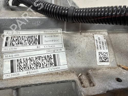 Other RENAULT KANGOO Express (FW0/1_) Z.E. (FW0Z, FW1Z) | BP34694924O1  - Image 5