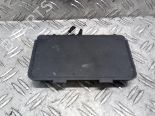 Other SEAT LEON Sportstourer (KL8, KLD) 1.5 eTSI | BP26046802O1 