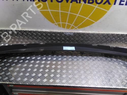 Used Scuttle panel OPEL ASTRA K Sports Tourer (B16) 1.5 CRDI (35) (105 hp) 26041769
