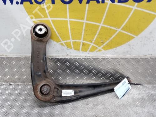 Querlenker links vorne für PEUGEOT EXPERT Van (V_) 2.0 BlueHDi 145 (144 hp) 26044840