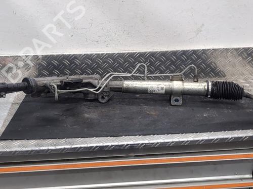 Used Steering rack RENAULT TRAFIC III Van (FG_) 2.0 dCi 120 (FGMN) (120 hp) 30320086
