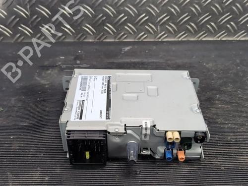 Used Control unit Control unit 29710261 29710261