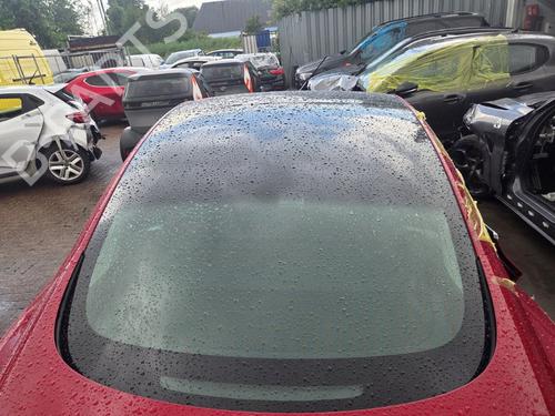 Soltag TESLA MODEL 3 (5YJ3) EV Performance AWD | BP36861517C124  - Image 7