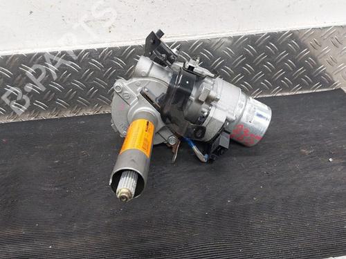 steering-column-mazda-cx-5-kf-2016-32315706 main image