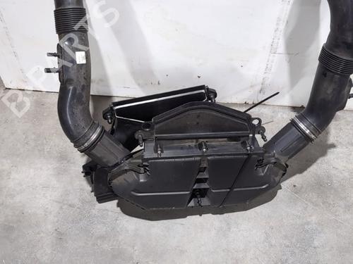 Air filter box ALFA ROMEO GIULIA (952_) 2.9 Quadrifoglio (952AAM24) | BP38912027M87 - Image 3