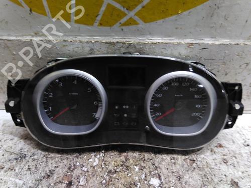 instrument-cluster-dacia-duster-hs_-2010-2011-2012-2013-2014-2015-2016-2017-2018-26041524 main image