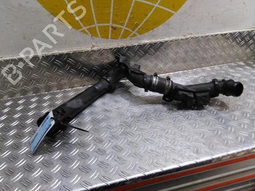 Used Pipe CITROËN JUMPY III Van (V_) 2.0 BlueHDi 150 (150 hp) 26042714