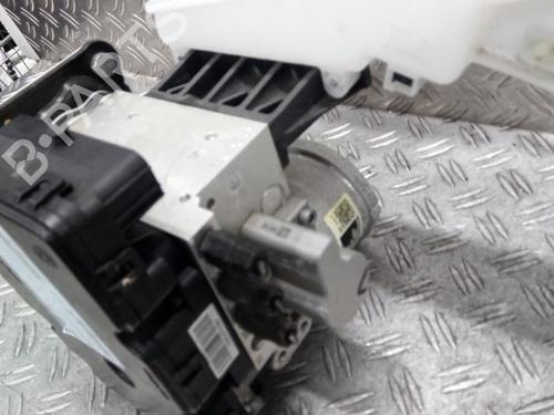 ABS pump KIA NIRO II (SG2) EV | BP26044825M43 - Image 5