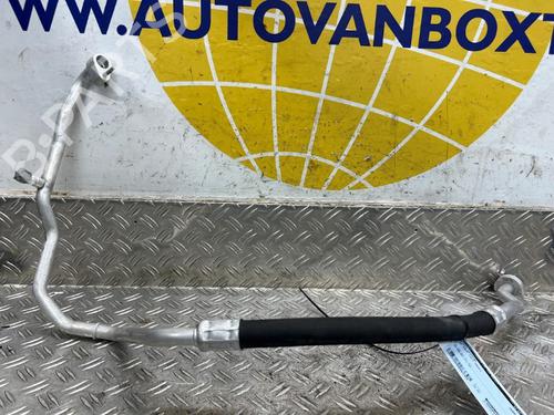 Used AC pipe VW GOLF VIII (CD1, DA1) 1.0 TSI (110 hp) 26044104