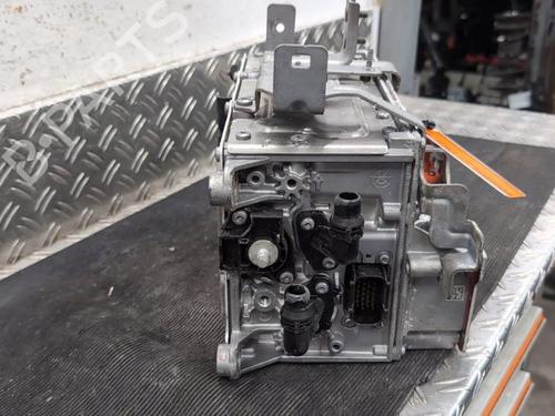 Inverter/Converter AUDI A3 Sportback (8YA, 8YF) 40 TFSIe | BP37266552M119 - Image 3