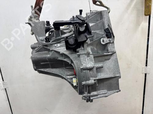 Gearbox RENAULT AUSTRAL TCe 160 (HGMJ) | BP36185588M3 - Image 4