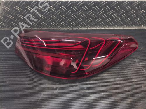 Used Right taillight BMW i4 (G26) eDrive35 (286 hp) 29539865