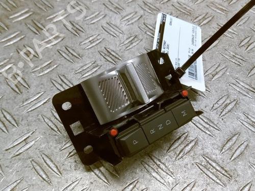 selector-da-caixa-opel-mokka-2020-26047081 main image