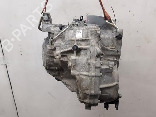 Gearbox CITROËN BERLINGO Box Body/MPV (K9) 1.5 BlueHDi 130 | BP36185578M3  - Image 7