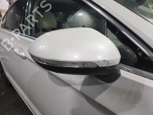 bakspejl-hjre-vw-passat-b8-3g2-cb2-2014-31268503 main image