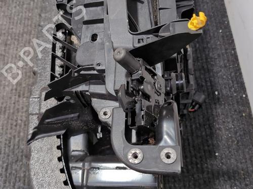 Radiator set VW GOLF VIII (CD1, DA1) 1.0 TSI | BP37153821M120 - Image 7