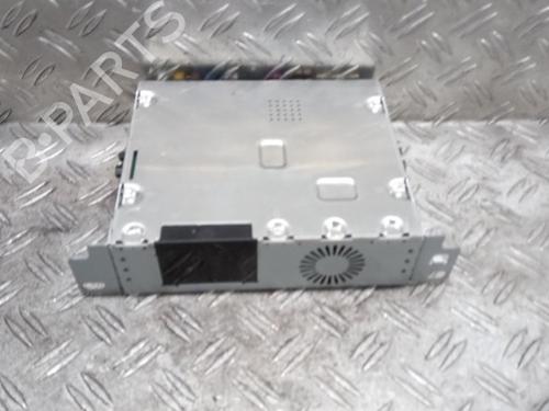 Used Control unit Control unit RENAULT AUSTRAL TCe 160 (HGMJ) (158 hp) 26045466 26045466