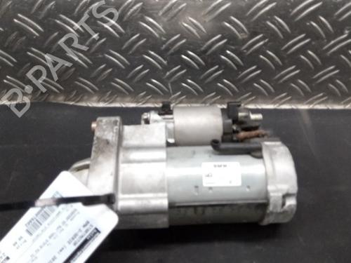 Used Starter BMW 2 Active Tourer (F45) 220 i (192 hp) 27591034