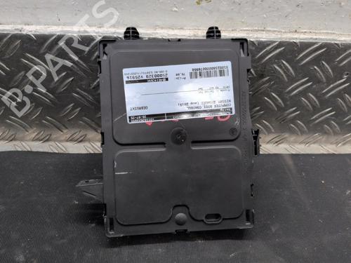 Used Control unit Control unit 27817777 27817777