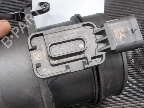 Mass air flow sensor MERCEDES-BENZ SPRINTER 3,5-t Tourer Bus (B907) 319 CDI (907.733, 907.735) | BP29855084M95