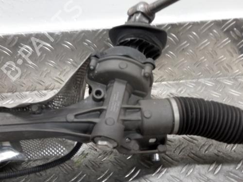Steering rack SKODA OCTAVIA IV Combi (NX5, PV5) 1.5 TSi | BP26046220M22 - Image 3