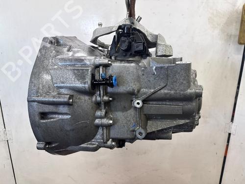 Gearbox FORD FOCUS IV (HN) 1.5 EcoBlue | BP40450489M3 - Image 5