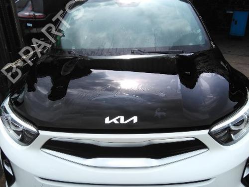 Frente Completa Frente Completa 26043579 26043579