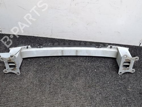 Køfangervange FORD FOCUS IV Turnier (HP) 1.5 EcoBlue | BP34695116C73 - Image 3