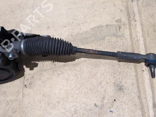 Steering rack VW GOLF VIII (CD1, DA1) 2.0 TSI R 4motion | BP38108317M22 - Image 5