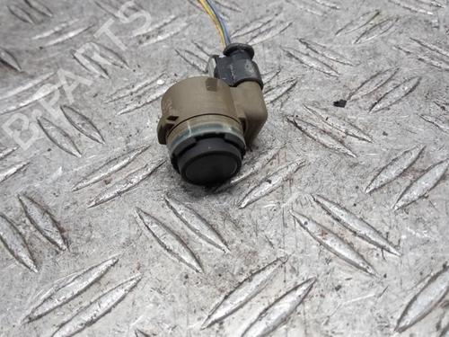Electronic module JAGUAR F-PACE (X761) 3.0 SDV6 AWD | BP26047901M83 - Image 3