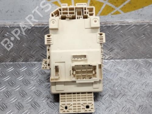 Fuse box KIA NIRO II (SG2) EV | BP26044782E1 - Image 2
