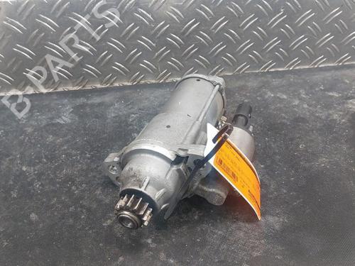 starter-vw-t-roc-a11-d11-2017-36185641 main image