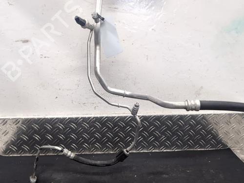 Klimaleitungen für VW T-ROC (A11, D11) 1.5 TSI (150 hp) 30155999