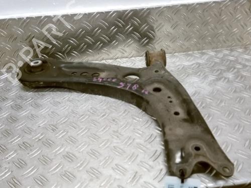 right-front-suspension-arm-seat-leon-st-5f8-2012-2013-2014-2015-2016-2017-2018-2019-2020-26045057 main image