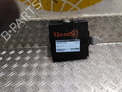 control-unit-toyota-yaris-_p13_-2010-2011-2012-2013-2014-2015-2016-2017-2018-2019-2020-26042283 main image