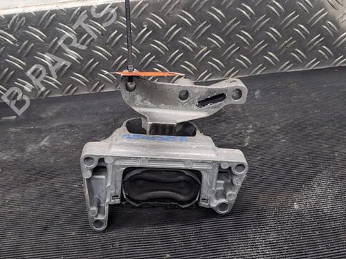 Engine mount AUDI A1 Sportback (8XA, 8XF) 1.0 TFSI | BP30156010M89