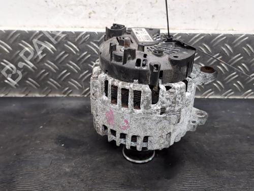 Used Alternator Alternator 38911972 38911972