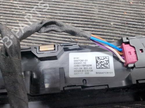 Switch BMW 3 (G20, G80, G28) 330 e Plug-in-Hybrid | BP30155996I30 