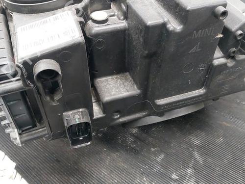 Højre forlygte MINI MINI COUNTRYMAN (F60) Cooper SE ALL4 | BP32404277C29 