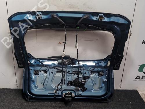 Tailgate LYNK & CO 01 PHEV | BP33888908C6  - Image 6