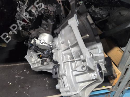Gearbox KIA PICANTO III (JA) 1.0 | BP31268424M3 - Image 3