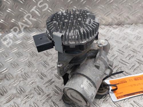 Used Brake master cylinder VW GOLF VII (5G1, BQ1, BE1, BE2) 1.4 GTE Hybrid (204 hp) 32315772