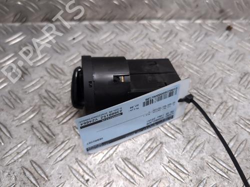 headlight-switch-vw-up-121-122-bl1-bl2-bl3-123-2011-26044402 main image