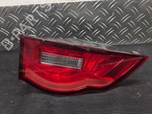 left-taillight-jaguar-f-pace-x761-2015-34695032 main image